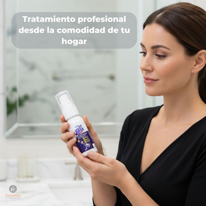 Wart Remover - Di Adiós a las Verrugas Sin Complicaciones Ni Esperas