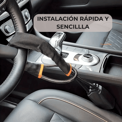 TrabaLock Pro – Evita Robos y Gana Tranquilidad Diaria