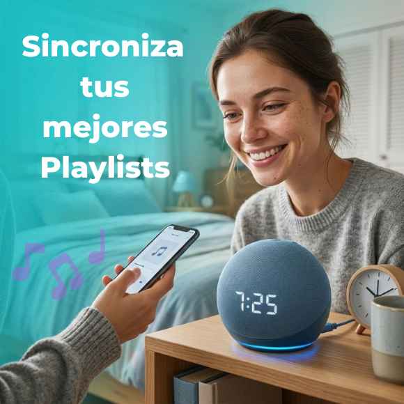SmartHome Alaxe -  El primer paso real hacia un hogar inteligente