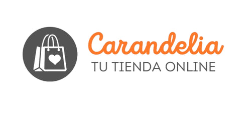 Carandelia Store
