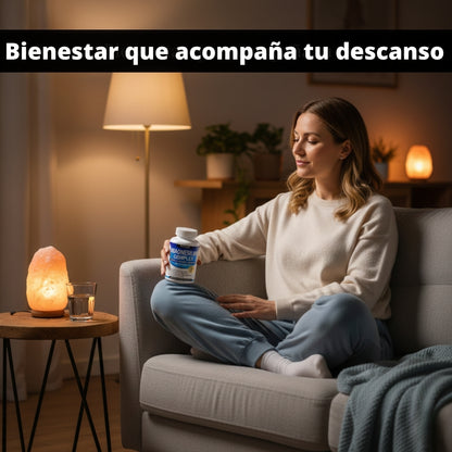 MagnesioPro-Apoyo muscular-Recupera tu energía