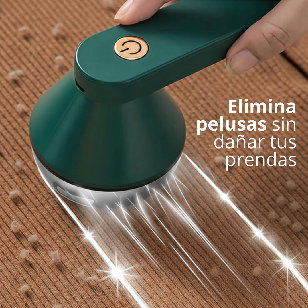 TelaFix – Renueva tu ropa en minutos
