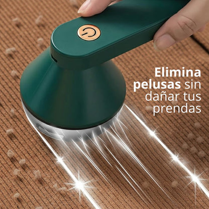 TelaFix – Renueva tu ropa en minutos