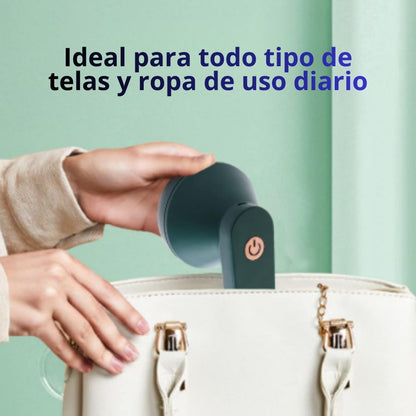 TelaFix – Renueva tu ropa en minutos