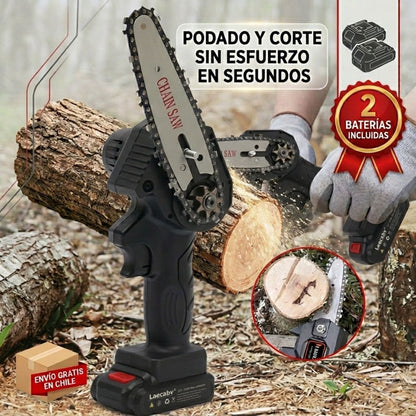 EasySaw Pro - El regalo útil para papás que siempre están arreglando el patio