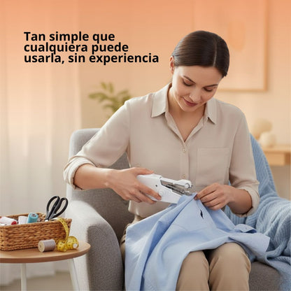 TelaFix-Arregla tu ropa-Ahorra tiempo