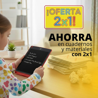 BrainPad-Estudio y diversión en un solo lugar