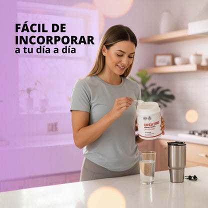 FitCurve -Tonificación rápida
