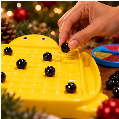 MagnaReto™ - Esta Navidad, regala momentos que se recuerdan