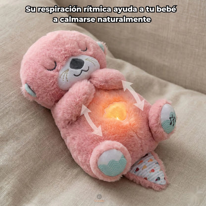 Armoni Baby - Noches Tranquilas Para Toda La Familia